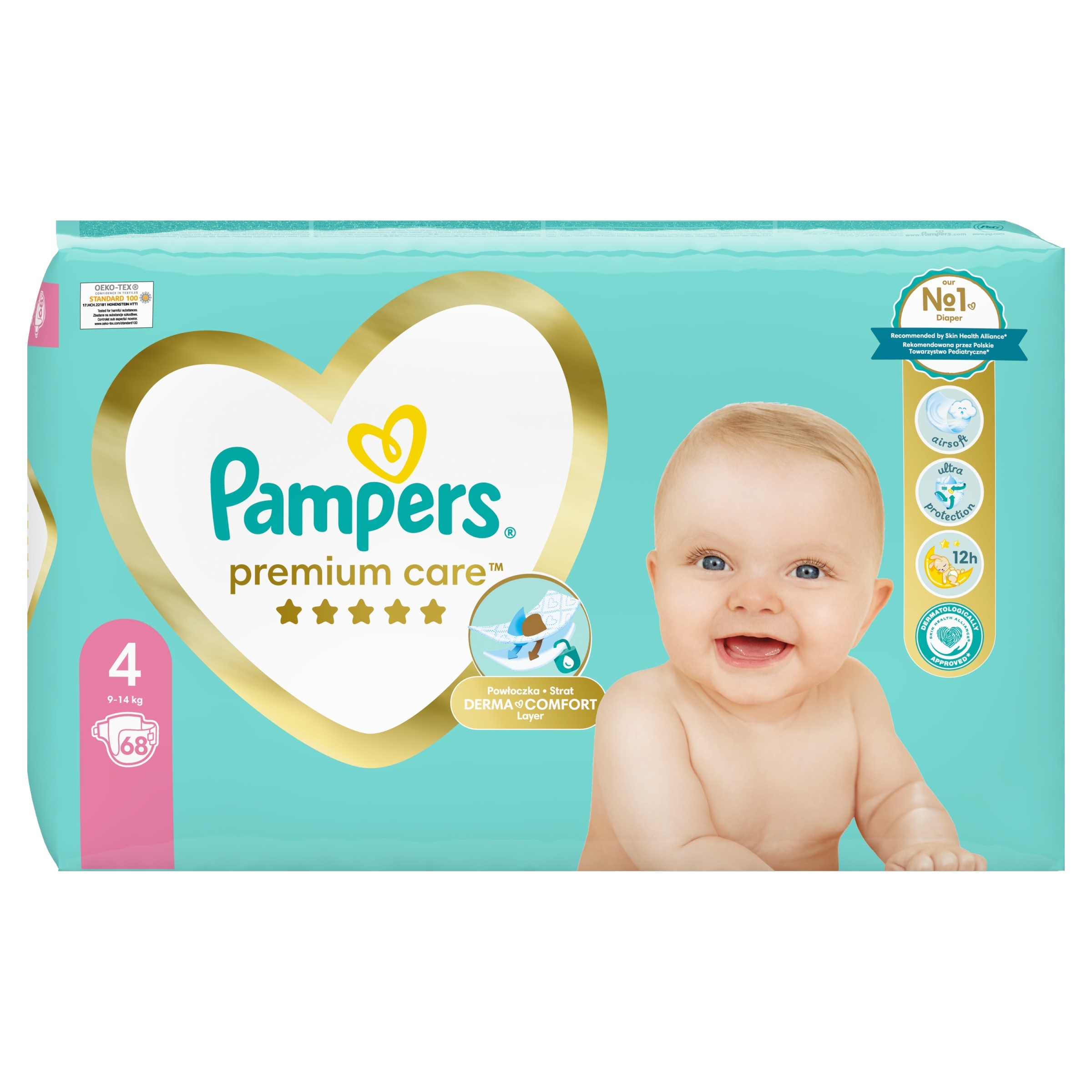 pieluchy pampers 6 pieluchomajtki do czego potrzebny plasterek