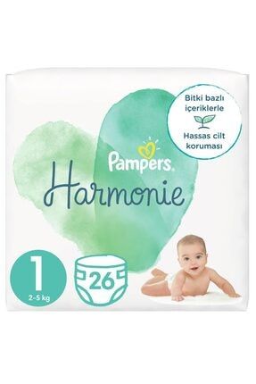 pieluchomajtki pampers jumbo pack