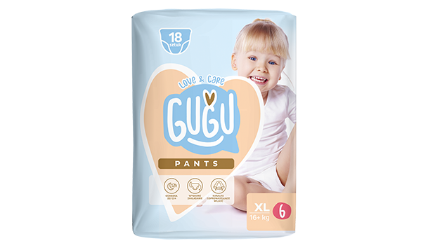 pampers 4 baby dry 174