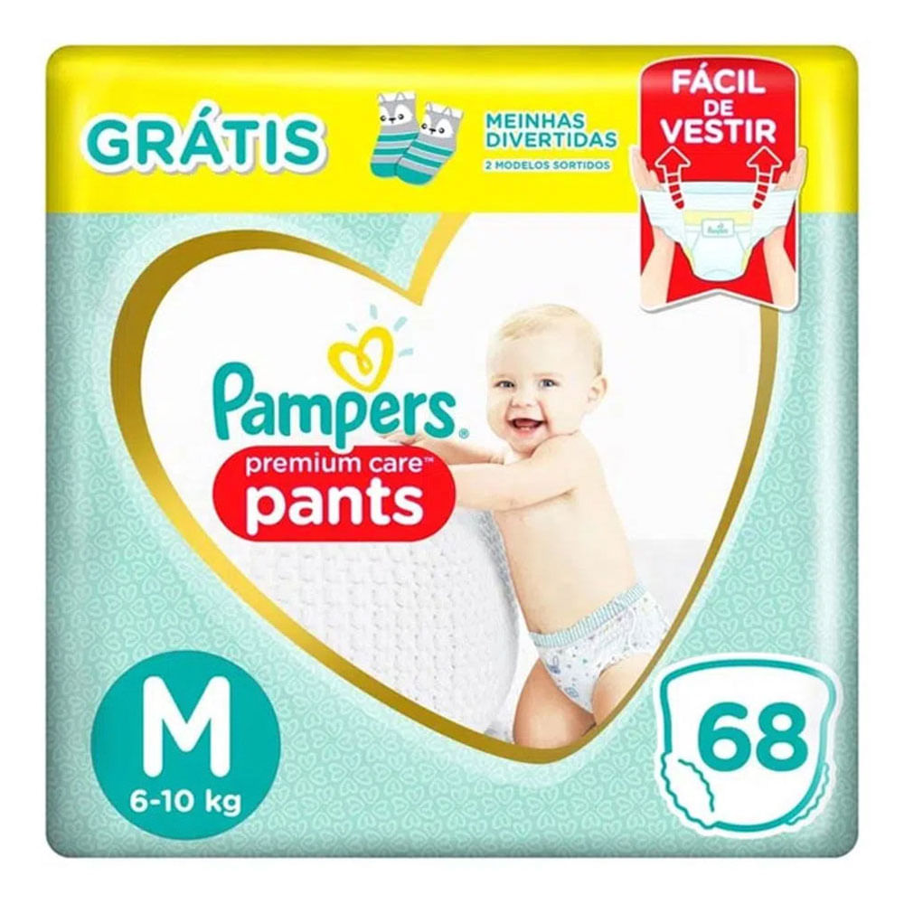 pampers premium care pieluchy rozmiar 5