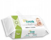 który to miesiąc ciąży pampers