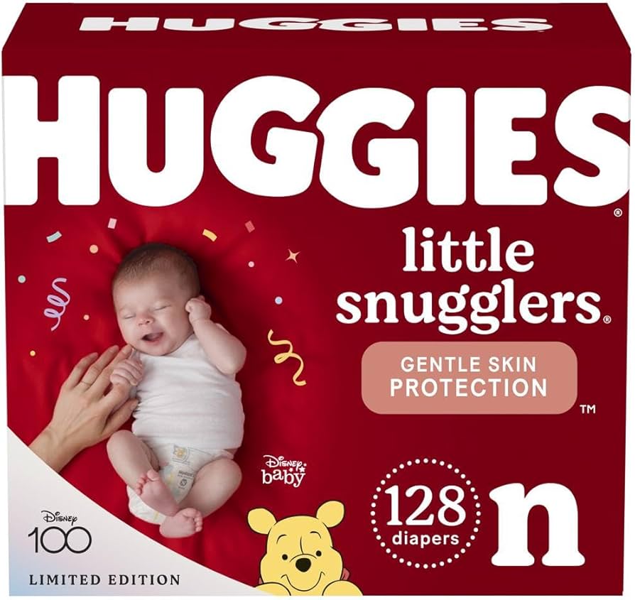 chusteczki pampers sensitive tesco