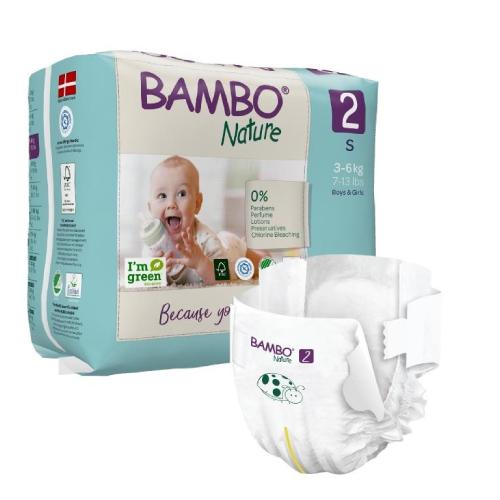 rossmann pampers 5 cena