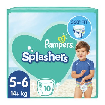 pampers 4 mega box 174