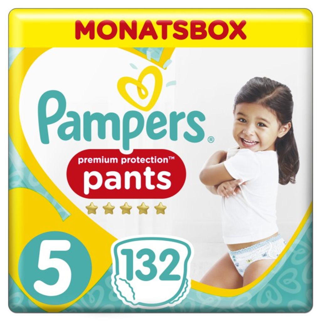 pampers premium 2 site aptekagemini.pl