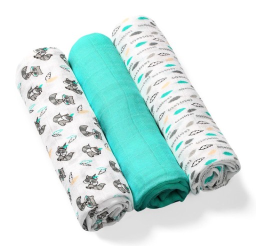 pampers pants pieluchomajtki rozmiar 5