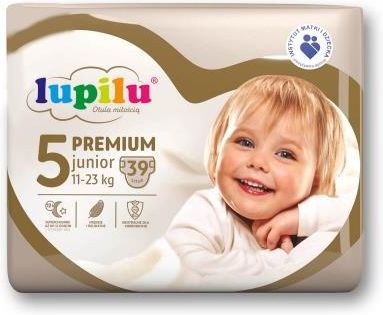 carrefour chusteczki nawilżane pampers sensitive cena