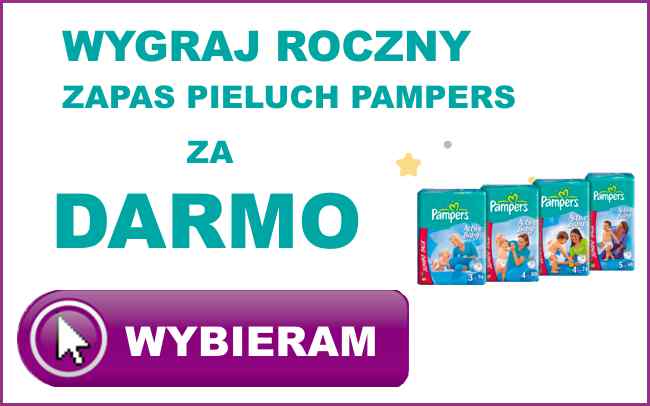 Japońskie (pieluszki podciągane) pieluchomajtki Merries PM 6-11kg 74szt