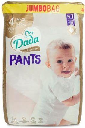 pampers sensitive 2xl rossmann