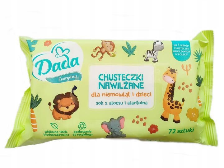 auchan pampers 3 cena