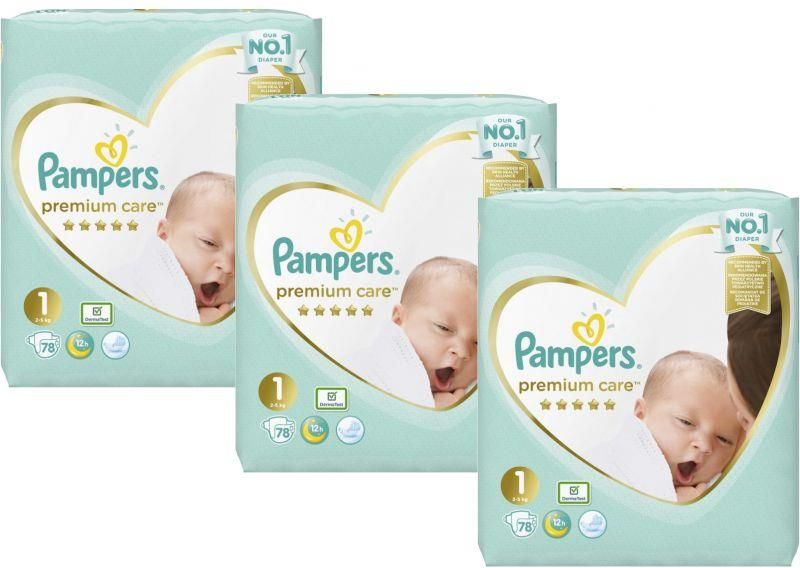 pampers 4 dla dorosłych to jaki rozmiar