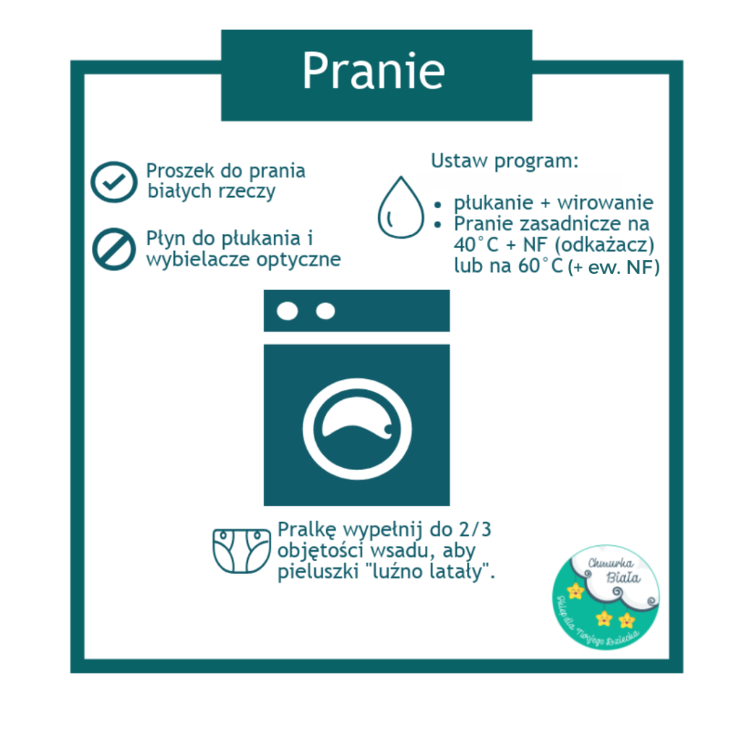 pieluchomajtki zmiany w 2019r