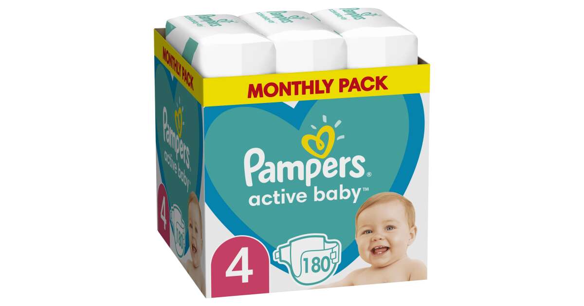 ciaza 8 tydzien pampers