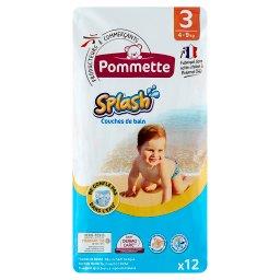 pampers rossmann 1