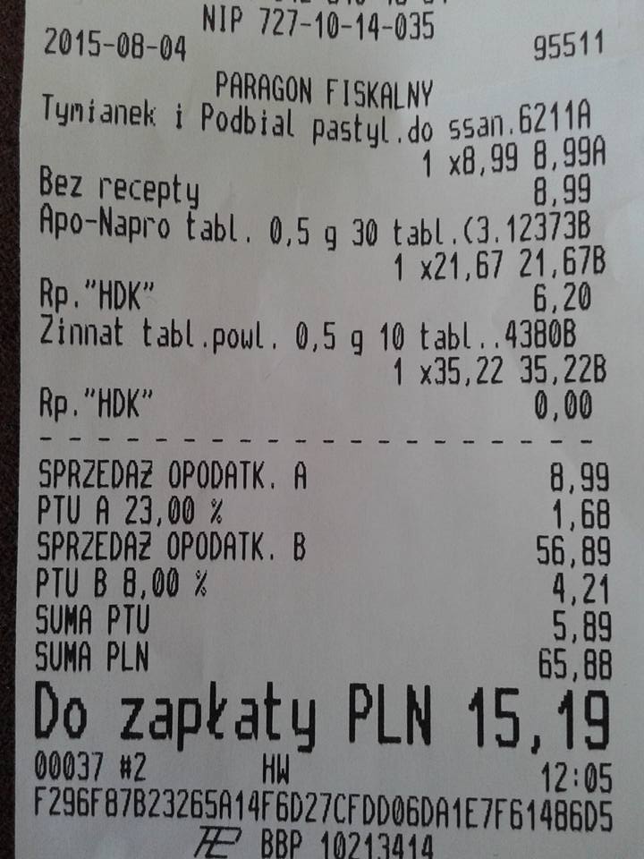 tesco pieluszki tetrowe