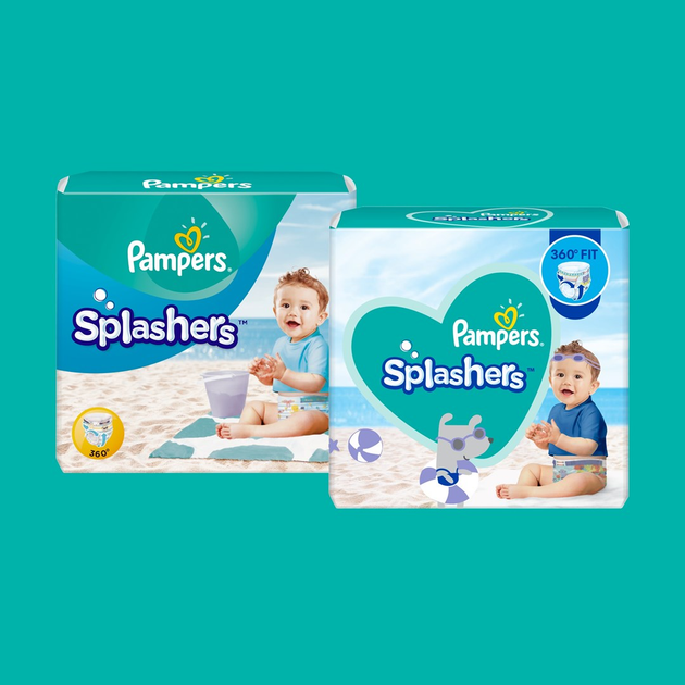 pampers premium care 4 cena superpharm