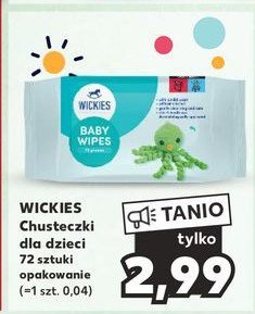 tesco e zakupy pampers 4