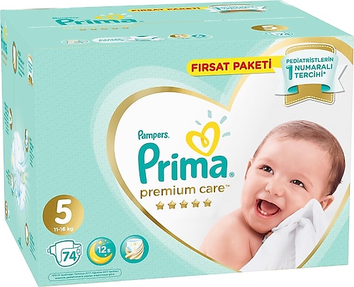 pampers pants yysłka promocja