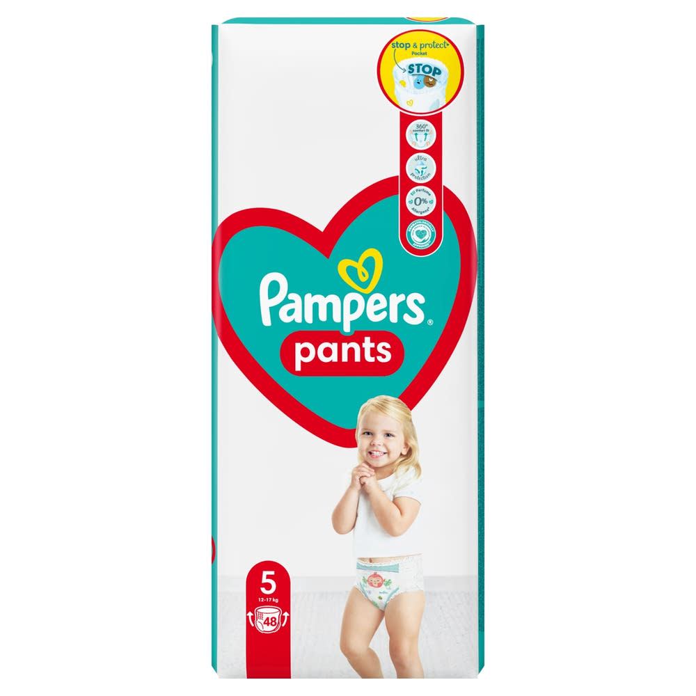 pampers pieluchy premium care 2 mini 240 sztuk empoik