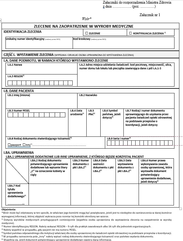 papers pieluchy 2