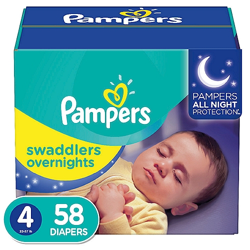 pampers 66 sz r 3