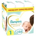 pampers dla wcześniaków 800 gramów