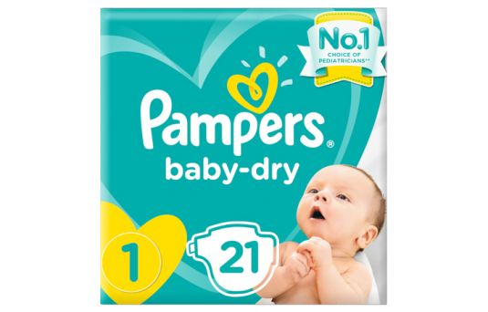 pampers dla wcześniaków gdzie można rossman płock