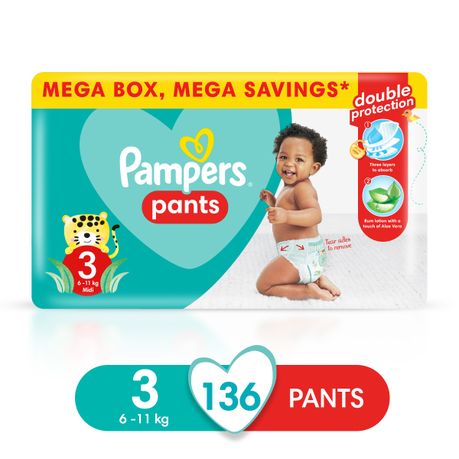 reklama pampers 2018 dziecko rozpoznaje głos