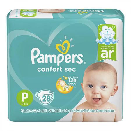 pampers 0 oole