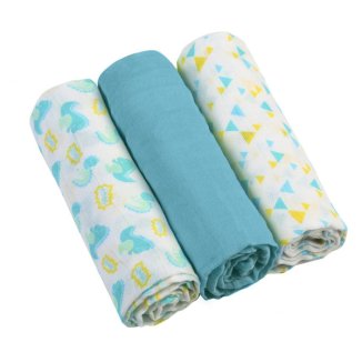 pampers 2 22szt