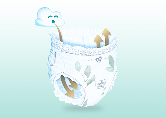 pampers premium care 8-14