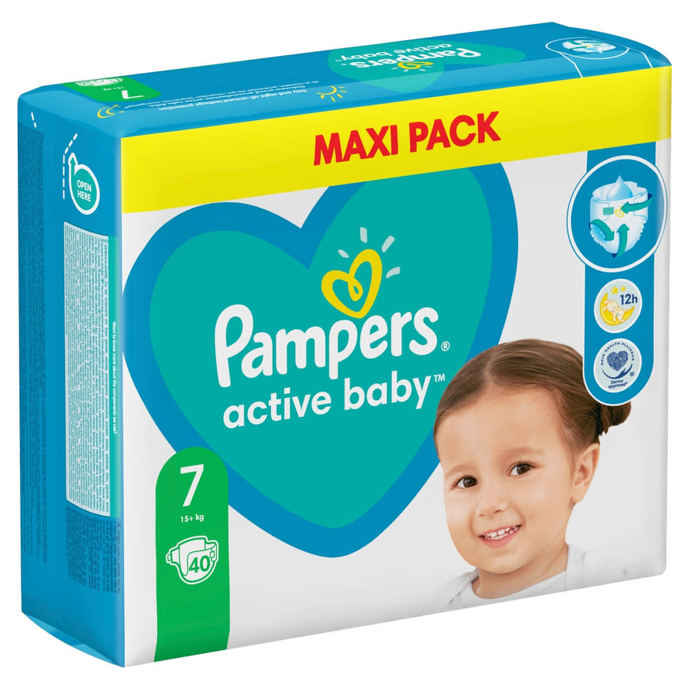 pampers baby dry 2 a 3 roznica wymiary