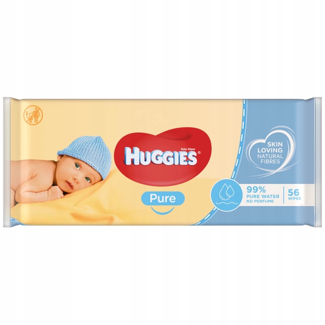 Nappies