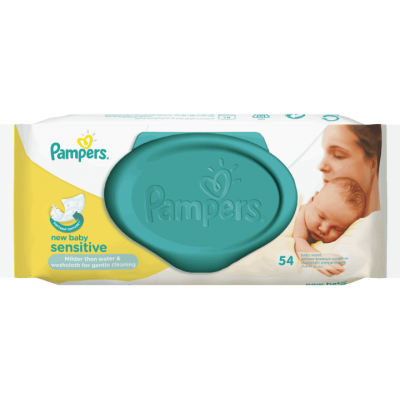 pampers premium care 3 60 allegro