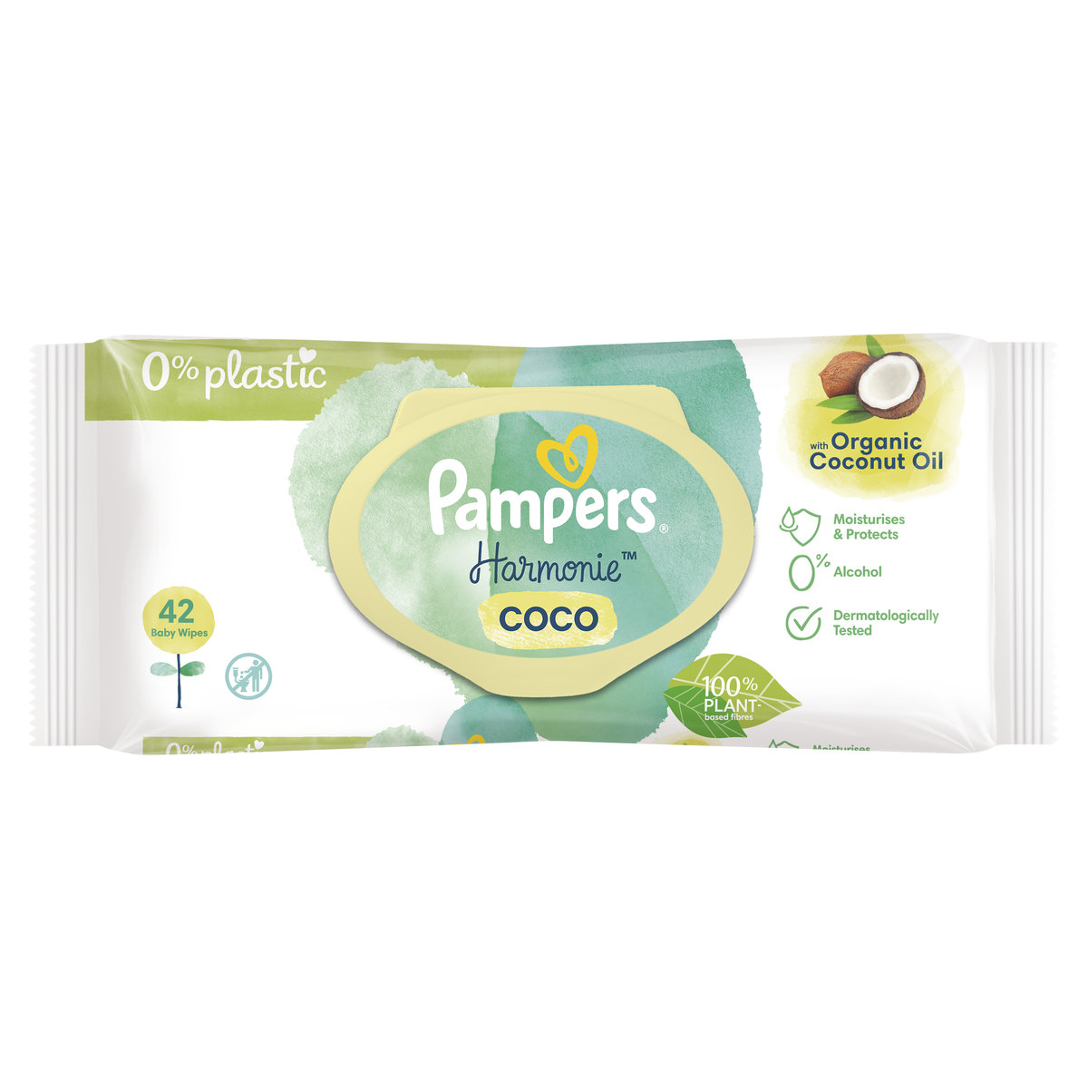 pampersy huggies rozmiar 6