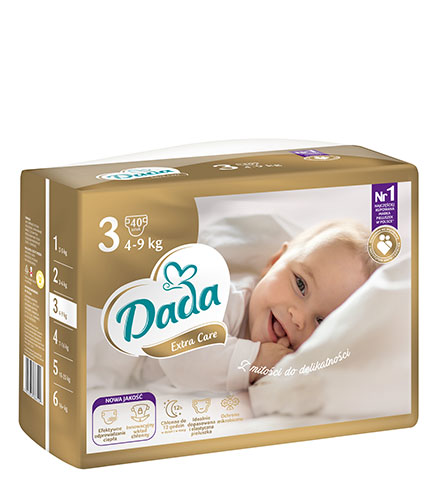 mega paka pampers 5