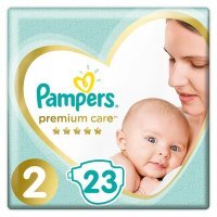 rossmann pampers maxi+