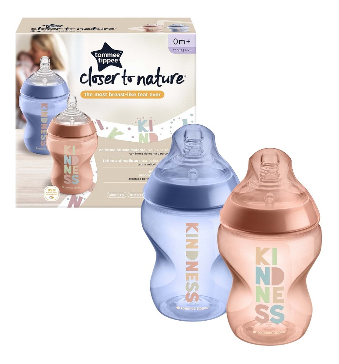 chusteczki pampers czy waterwipes