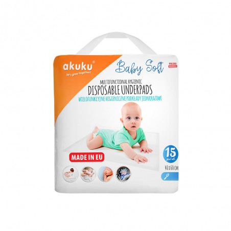 pampers 7 miesięcy