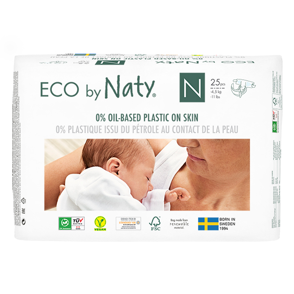 tesco pielucho majtki pampers