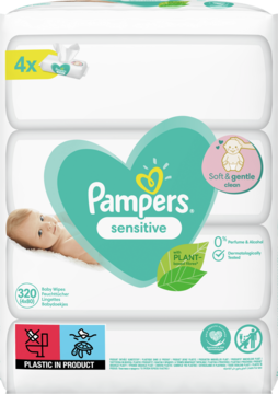 pniepelnosprawni pampers porno