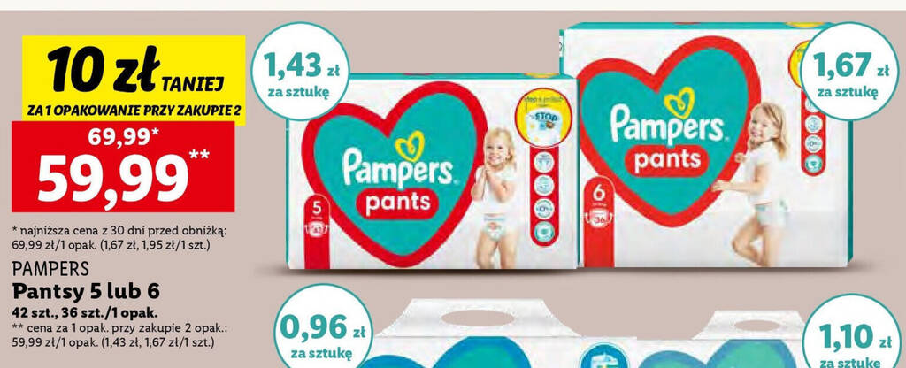 pampers active baby dry 4 90