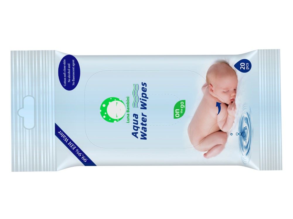 pampers active baby sucha noc