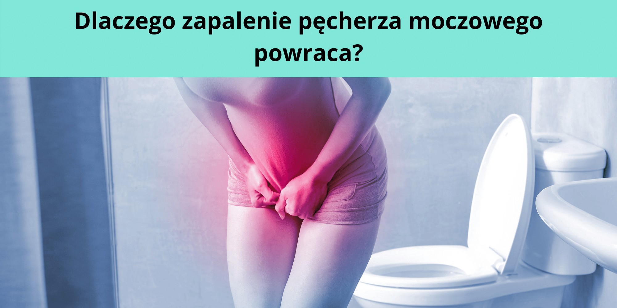 chusteczki hipoalergiczne dla niemowląt