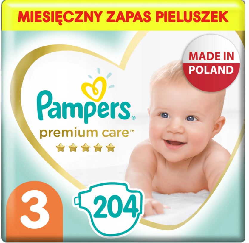 huggies pieluchy do pływania