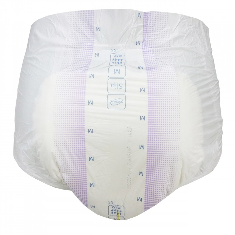 pampers pants 4 pieluchomajtki dla dzieci