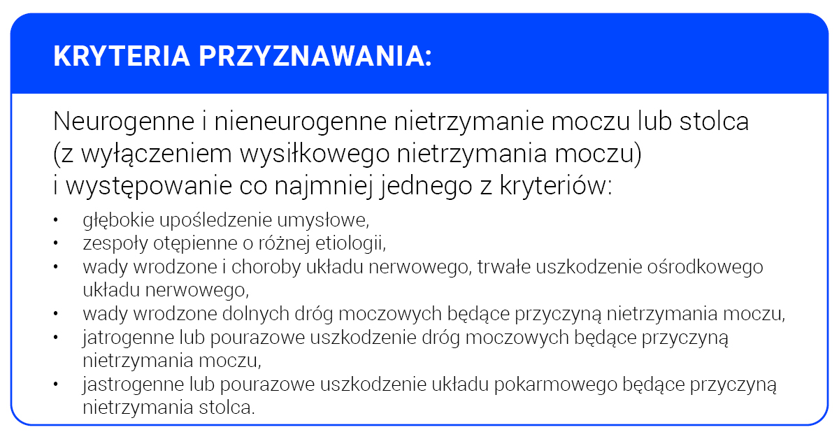 na pieluchy pojemnik zawieszany na łóżeczko