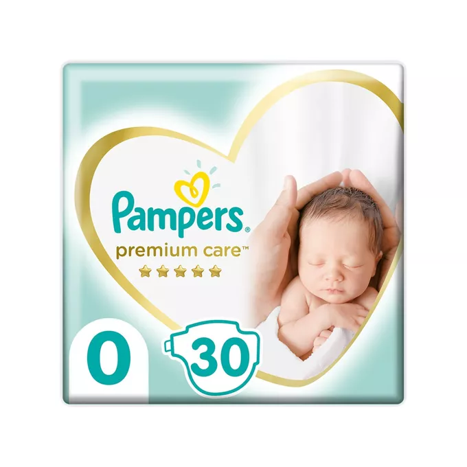 pampers epson wf-2630