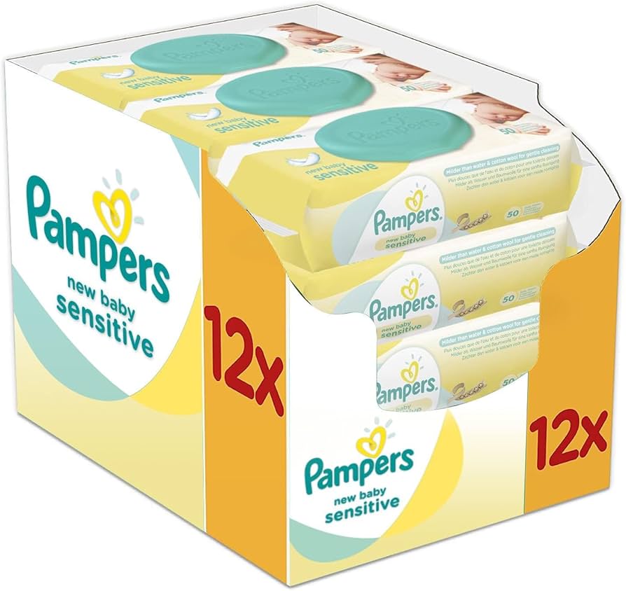 pieluchomajtki pampers jumbo