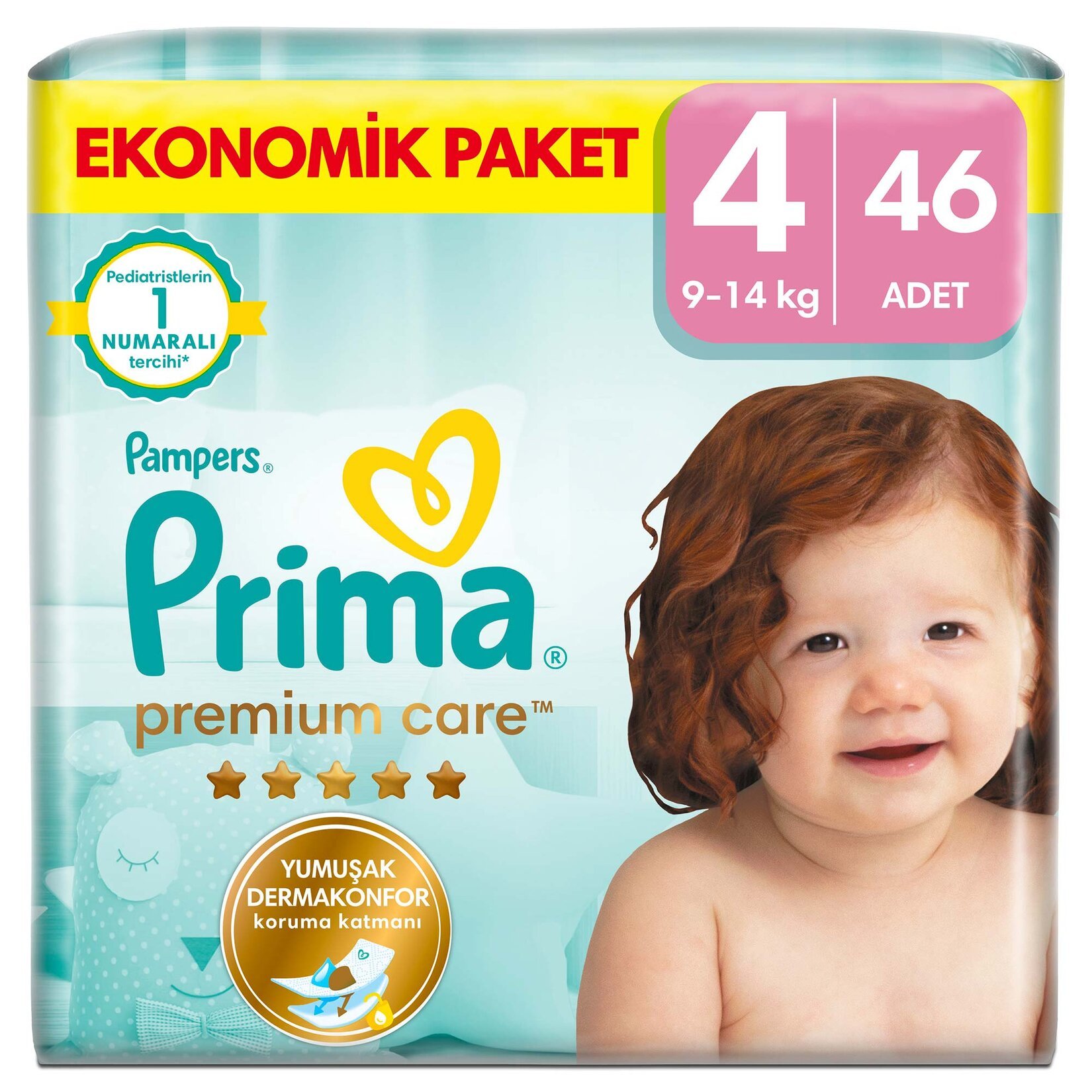 huggies drynites kaufland